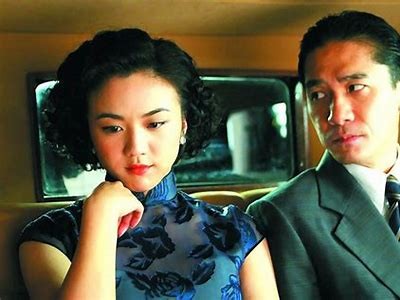 国产影视剧糖心中的演员樱桃是谁？深入了解