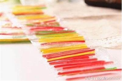 小二先生糖心在线：甜蜜分享与生活趣事的汇聚地