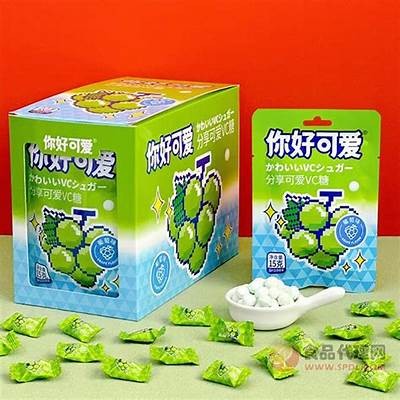 糖心米宝第五集在线观看：精彩剧情一网打尽