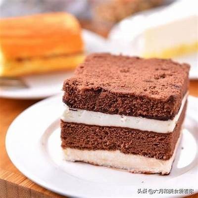探索国产糖心：甜蜜的味道与健康的选择你了解多少？