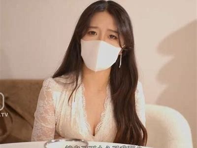 「桥本香菜最新作品：糖心在线一区二区精彩分享」