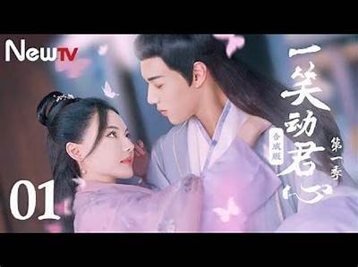 极恋糖心沙雕动画免费在线观看，甜蜜搞笑轻松享受！