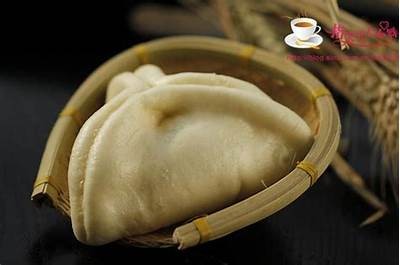 糖心UP包子在线播放：品尝美味包子的绝佳选择！