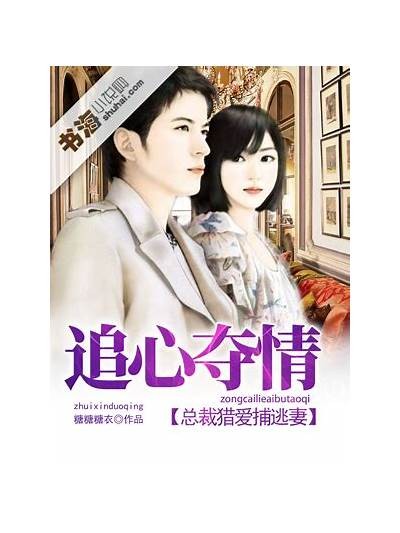 糖心十年小说在线免费阅读，无广告无弹窗，尽享纯粹阅读体验