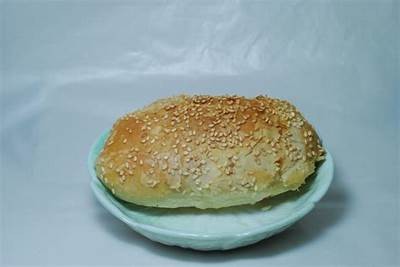 糖心晚晚酱：国产美食的全新风味与魅力探索