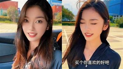 快乐糖心：甜蜜视频分享，让你乐享每一天