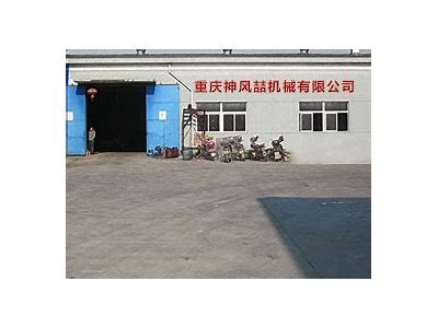 成人糖心Vlog全记录：甜蜜生活的真实分享与探索