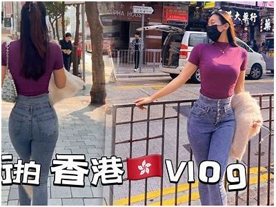 “探索糖心：国产区Vlog视频全解析，带你领略精彩生活”