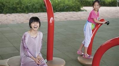 呆萌糖心合集在线观看：甜蜜可爱的视频资源全在这里!