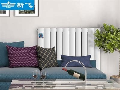 糖心娜娜律师在线免费观看，精彩剧情尽在掌握