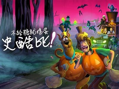 糖心爹爹德国剧全网在线观看，精彩剧情不容错过！