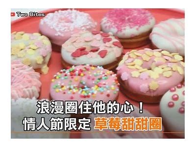 “探索生活的甜蜜瞬间：糖心视频Vlog资源分享”
