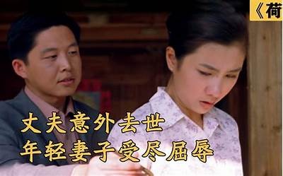 国产剧情AV糖心：最新热播剧集，探索爱情与欲望的交织