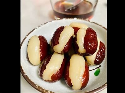 绝配酥心糖完整版在线免费观看，尽享甜蜜爱情故事！