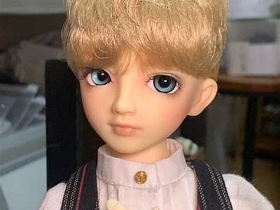糖心小余在线免费观看，精彩内容一站式体验！
