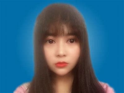 糖心COS在线分享：热辣美图与精彩剧情大公开！