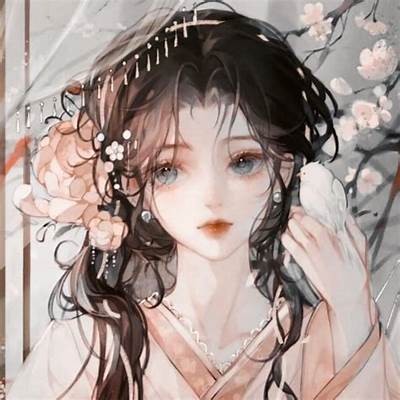 糖心朝阳：全网在线阅读，甜蜜青春尽在此处