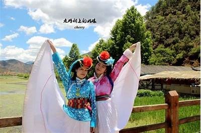 国产在线糖心VL0G：体验甜蜜生活的新方式与精彩内容