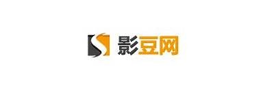 糖心VLGO在线观看：畅享最新甜蜜视频，尽在此处！