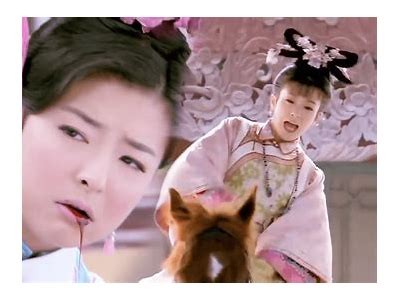 漂亮的糖心公主在线观看，浪漫童话世界等你来探索！