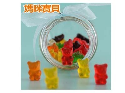 忘心糖的起源与故事：探索甜蜜背后的秘密
