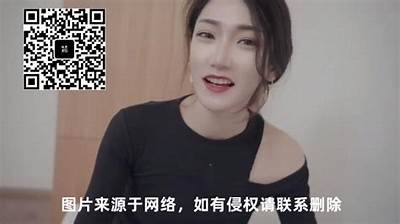 “国产糖心多乙的特点与优势检视，揭示市场前景”