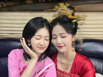 国产主播糖心：如何在直播行业中崭露头角