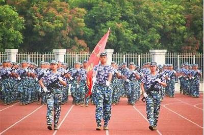 阿蛇糖心完整版在线播放 | 享受甜蜜爱情故事的精彩瞬间