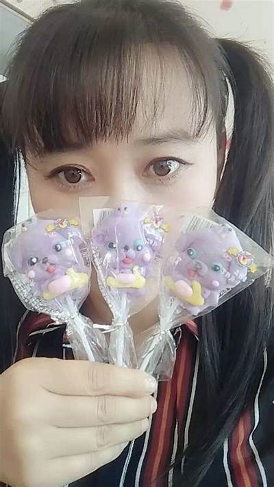 糖心Vlog NANA在线观看：探索甜蜜生活的精彩瞬间