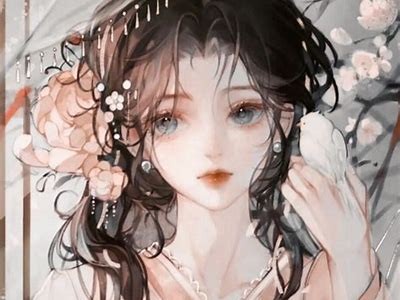 阿蛇糖心在线观看：尽享精彩剧情与心动时刻！