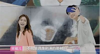 深入体验：糖心国产传媒Vlog的魅力与看点解析
