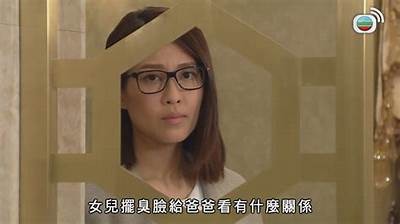 糖心风暴3结局视频观看：剧情解析及精彩回顾