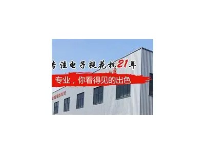 国产AV新人糖心的个人精彩瞬间及作品推荐