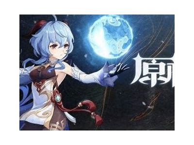 糖心UP小桃在线分享：甜蜜生活的每一天