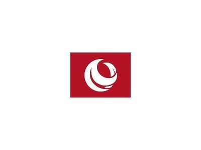 糖心日韩在线观看：畅享热播剧集与电影的精彩时刻