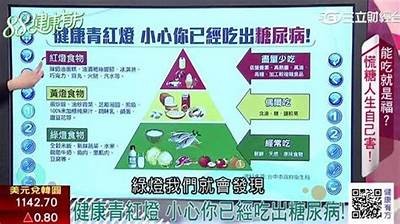 糖心生病：探索爱与勇气的治愈之旅