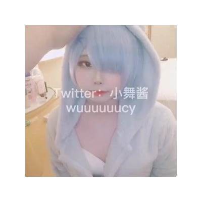 麻豆糖心最新在线：探索甜蜜瞬间的无限魅力