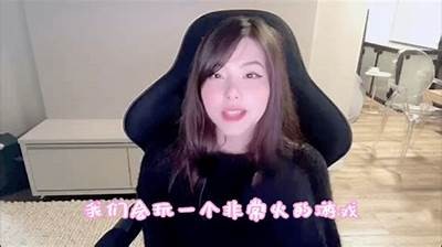 糖心Vlog：小桃的甜蜜日常，不惊醒的休闲时光