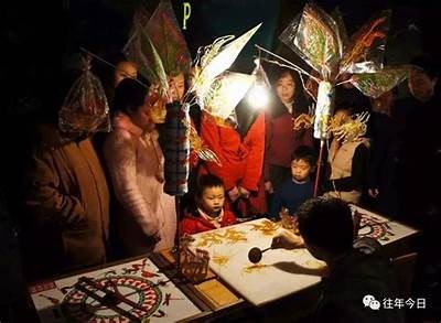 糖心独白：探索甜蜜与孤独的心灵旅程