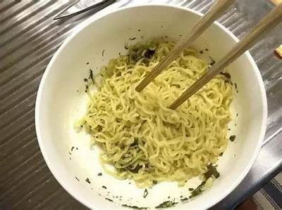 香菜公主糖心小说在线阅读：甜蜜爱情与成长故事尽在其中