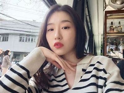 探索多乙生活：糖心视频Vlog的精彩瞬间与真实分享