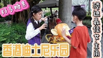 糖心圣诞特辑：欢乐时光与暖心故事在线观看