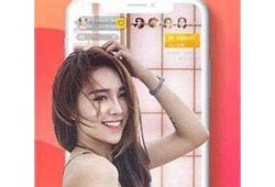 txvlog糖心在线免费观看，精彩视频等你来看！