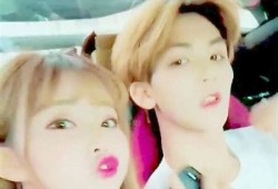糖心vlog NANA：一起探索甜蜜生活的每一刻