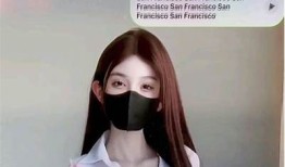 糖心在线：畅享优质版权内容，尽在指尖的媒体体验！