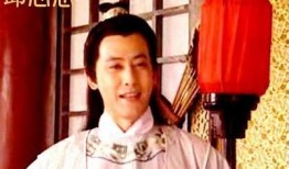 糖心唐伯虎电影完整版在线免费观看，精彩剧情抢先看！