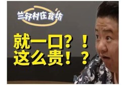 国产糖心麻豆：甜蜜多汁的美味选择，享受自然的味道！