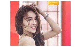 糖心视频APP：为爱而生的精彩瞬间，尽在指尖