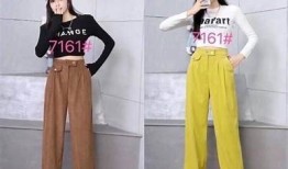 日韩风格糖心SWAG，时尚个性潮流的完美选择！