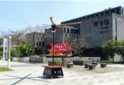 糖心国产极品：在线客户端下载与使用指南